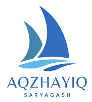 Санаторий «Ақ Жайық»